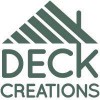Deck Creations Of Richmond