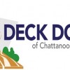 Deck Doctor Of Chattanooga