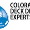 Colorado Deck Drain Experts