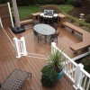 Decked Out Builders