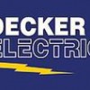 Decker Electric
