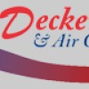 Decker Heating & Air Conditioning