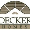 Decker Homes