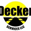 Decker Services