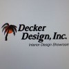 Decker Design