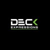Deck Expressions