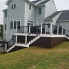 Deck Masters & Landscape Design