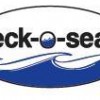 Deck-O-Seal Pool Deck Constr