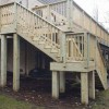 Deck & Fence Renewal Systems