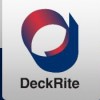 DeckRite