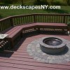 Deckscapes