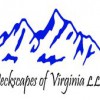 Deckscapes Of Virginia