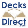 Decksdirect.com