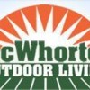 McWhorter Outdoor Living