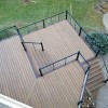 Decksperts-Madison Deck Experts