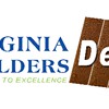 Virginia Deck Builders