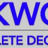 Deckworks, Cleaning & Sealing