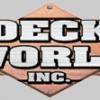 Deck World