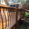 The Deck Xperts