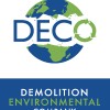 Deco