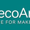 DecoArt
