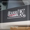 DecoArt