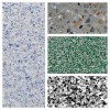 Decocrete