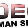 Deco Handyman Service
