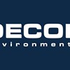 Decon Environmental