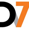 Decon7 Systems