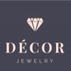 Decor Interiors & Jewelry