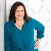 Rainey Richardson Interiors