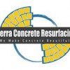 Sierra Concrete Resurfacing