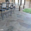 Decorative Concrete Surfaces