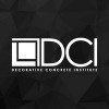 Decorative Concrete Institute