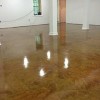 Decorative Concrete Of Virginia