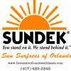 Sun Surfaces Of Orlando