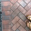 Decorative Concrete & Design