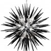 Decorative Crafts