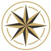 Friskys Decorative Flooring