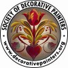 National Society Of Decorative Painters