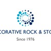 Decorative Rock & Stone