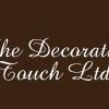 Exclusive Interiors