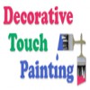 Decorative Touch Painting