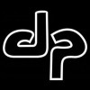 Decorators Plumbing