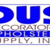 Decorator & Upholstery Supply