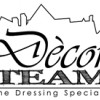 Decor Team