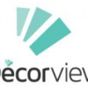 Decorview