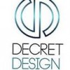 Decret Design