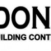 DeDonato Building Contractors